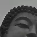 Buddha  screen for extension Chrome web store in OffiDocs Chromium