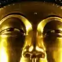 Buddha 2  screen for extension Chrome web store in OffiDocs Chromium