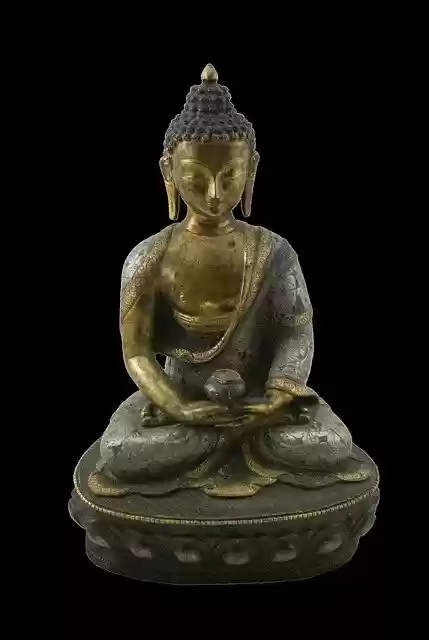 ດາວ​ໂຫຼດ​ຟຣີ Buddha Amitabha - ຮູບ​ພາບ​ຟຣີ​ຫຼື​ຮູບ​ພາບ​ທີ່​ຈະ​ໄດ້​ຮັບ​ການ​ແກ້​ໄຂ​ກັບ GIMP ອອນ​ໄລ​ນ​໌​ບັນ​ນາ​ທິ​ການ​ຮູບ​ພາບ​