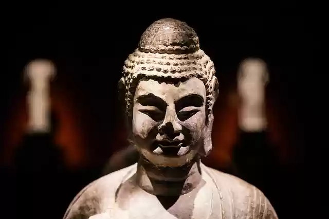 Free download buddha buddhism meditation religion free picture to be edited with GIMP free online image editor