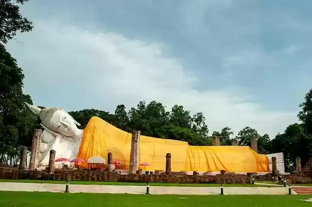 Free download Buddha Image Carving -  free free photo or picture to be edited with GIMP online image editor