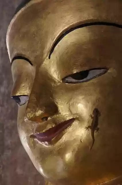 Free download Buddha Myanmar Buddhism -  free photo or picture to be edited with GIMP online image editor