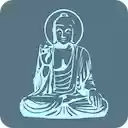 Buddha Weather  screen for extension Chrome web store in OffiDocs Chromium