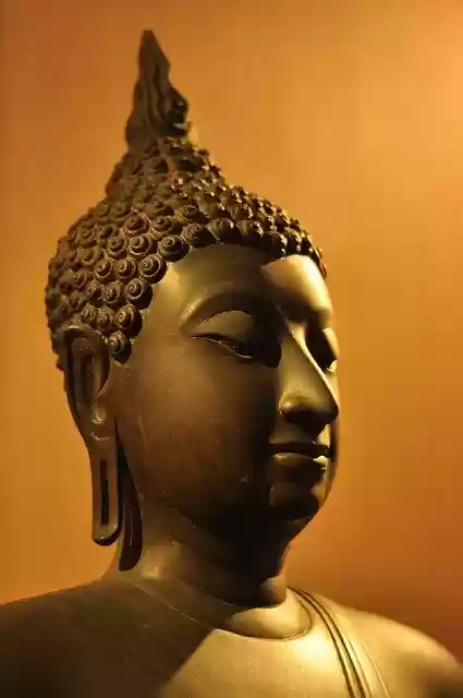 Free download Buddhism Region Regional free photo template to be edited with GIMP online image editor