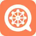 Buddhist Quotes (Pali Canon)  screen for extension Chrome web store in OffiDocs Chromium