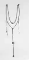 Free download Buddhist Rosary free photo or picture to be edited with GIMP online image editor