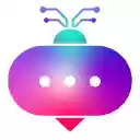 BuddyBeep: Your Everyday AI Personal Assistant  screen for extension Chrome web store in OffiDocs Chromium