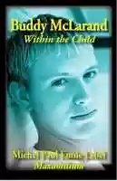 Free download buddy-mclarand-1 free photo or picture to be edited with GIMP online image editor