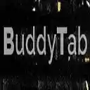 Buddy Tab-Bildschirm für die Erweiterung des Chrome-Webshops in OffiDocs Chromium