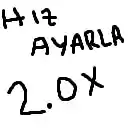 BUDers Hız kontrolcüsü  screen for extension Chrome web store in OffiDocs Chromium