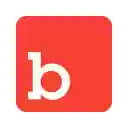 Bud Extension  screen for extension Chrome web store in OffiDocs Chromium