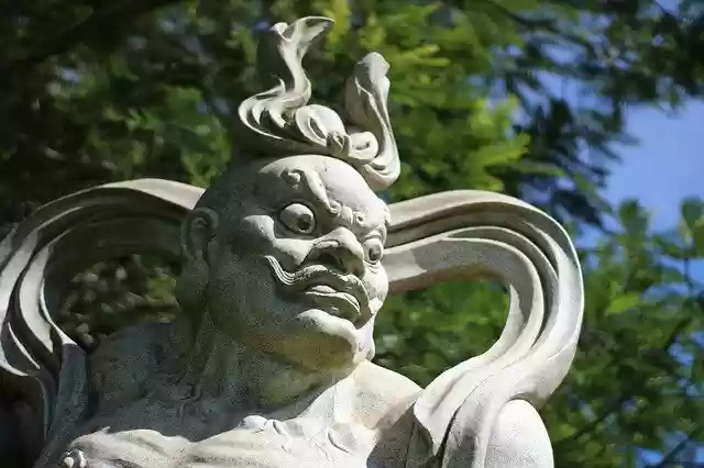 Free download Budism Buddhism Religion -  free photo or picture to be edited with GIMP online image editor