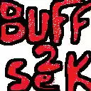 Buff Dollar to SEK  screen for extension Chrome web store in OffiDocs Chromium