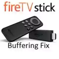 Free download buffering fix free photo or picture to be edited with GIMP online image editor