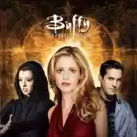 Free download Buffy The Vampire Slayer free photo or picture to be edited with GIMP online image editor