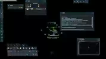 Free download bug ag1 darkobit free photo or picture to be edited with GIMP online image editor