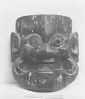 Free download Bugaku Mask free photo or picture to be edited with GIMP online image editor