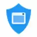 Buganizer Extension  screen for extension Chrome web store in OffiDocs Chromium