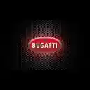 Bugatti Chiron Super Sport theme  screen for extension Chrome web store in OffiDocs Chromium