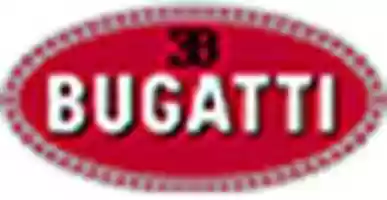 Free download bugatti free photo or picture to be edited with GIMP online image editor