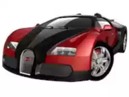 Free download bugatti_PNG35 free photo or picture to be edited with GIMP online image editor