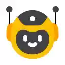 BugBot  screen for extension Chrome web store in OffiDocs Chromium