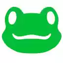 BugFrog.io Brand new with Video!  screen for extension Chrome web store in OffiDocs Chromium