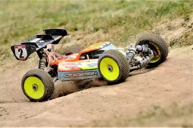Free download buggy rc hobby modelization rc car free picture to be edited with GIMP free online image editor