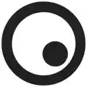 Bugsee  screen for extension Chrome web store in OffiDocs Chromium Bugsee  screen for extension Chrome web store in OffiDocs Chromium