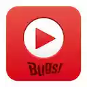 Bugs! for Mac Plugin for Google Chrome™  screen for extension Chrome web store in OffiDocs Chromium