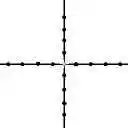 Bug Sniper  screen for extension Chrome web store in OffiDocs Chromium