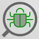 BugSol A Bug Reporting Tool  screen for extension Chrome web store in OffiDocs Chromium