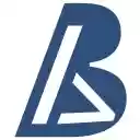 Bugtify Bug Reporting with Screen Recording  Debug Data  screen for extension Chrome web store in OffiDocs Chromium