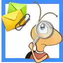 Bugzilla Attachment Viewer  screen for extension Chrome web store in OffiDocs Chromium