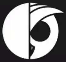 Free download buhoo_WFONDO_BARRA_LAT free photo or picture to be edited with GIMP online image editor