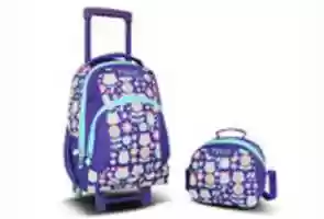 Free download buhos-morado-1 free photo or picture to be edited with GIMP online image editor