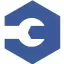 BUILD3R Group Import  screen for extension Chrome web store in OffiDocs Chromium