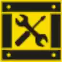 BuildClub PriceFinder  screen for extension Chrome web store in OffiDocs Chromium