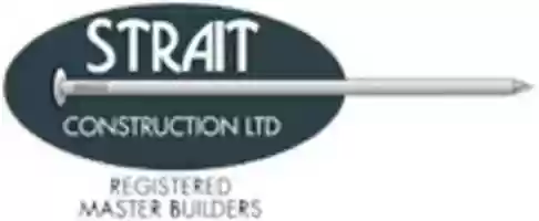 Free download Builders Wellington | Builder Wellington free photo or picture to be edited with GIMP online image editor