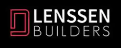 Free download Builders whangarei | Builder whangarei free photo or picture to be edited with GIMP online image editor