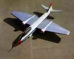 Free download Building 57 A/C free photo or picture to be edited with GIMP online image editor