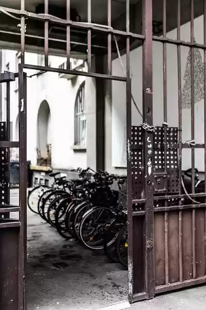 Free download Building Architecture Door -  free photo or picture to be edited with GIMP online image editor