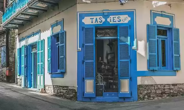 Free download Building Architecture Façade -  free photo or picture to be edited with GIMP online image editor