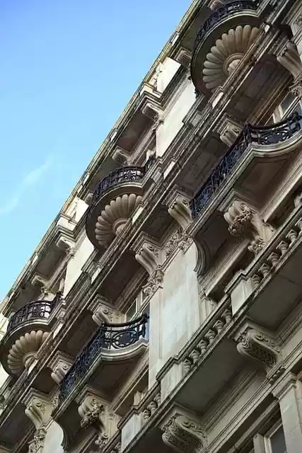 Free download building architecture london free picture to be edited with GIMP free online image editor