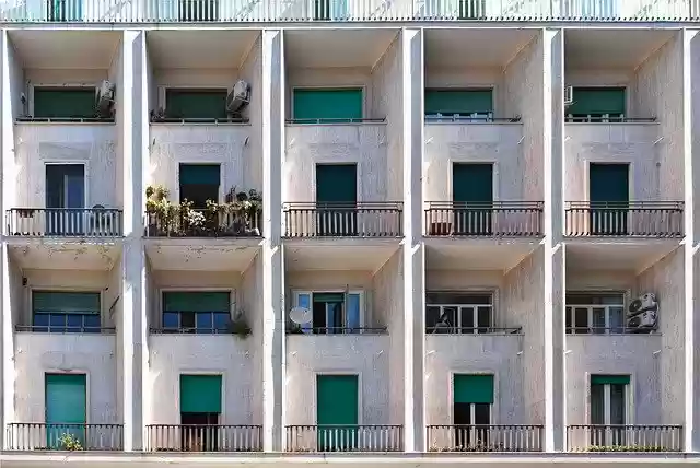 Free download Building Architecture Urban -  free photo or picture to be edited with GIMP online image editor