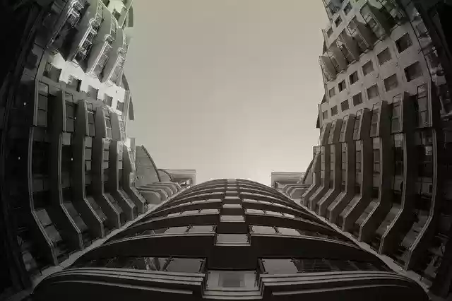 Free download Building Buildings Architecture -  free photo or picture to be edited with GIMP online image editor