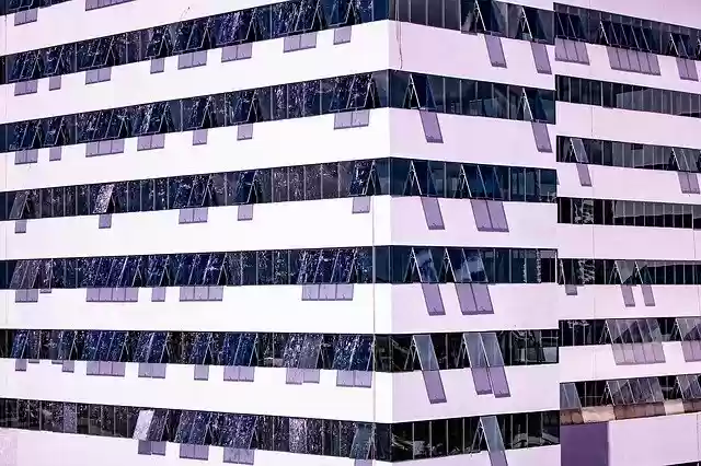Free download Building Construction Architecture -  free photo or picture to be edited with GIMP online image editor