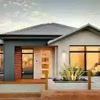 Free download Building Contractor in Bhubaneswar free photo or picture to be edited with GIMP online image editor