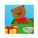 Building Games for Kids Toy Factory  screen for extension Chrome web store in OffiDocs Chromium