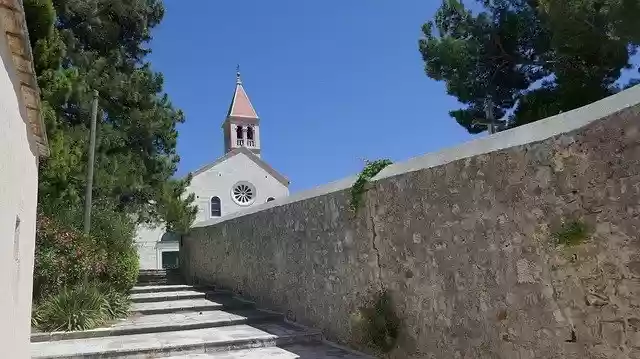 Free download Building Garden Architecture -  free photo or picture to be edited with GIMP online image editor